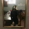 thanhh_thuyy41.2003