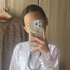norhainnahercita