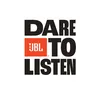 JBL Indonesia Official