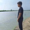 putra_livano