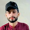 sajjadkhanpalipoto1