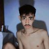 nokey_207