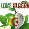 user2554371569566