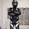 the_eagle_blue
