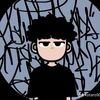 marcio_o1
