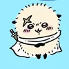 61rui_no1