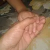 ummahafizd