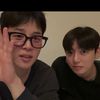 ILOV3BTS