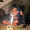 buitruong1994