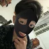 thoonghiihi