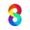 ช่อง8