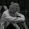 d4rk.k1tty__