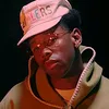 vlno_0
