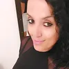 emiljanamamanaj