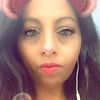 lupitardz14