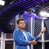 Ahmed_alzadjaali