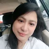 theresesfinds