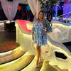 Liliya_crim