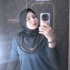 pradin2231