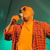 cantorallanemanuel