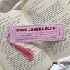 booktoolook