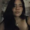 alphabbgslayer