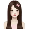 sabriana.diva