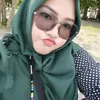 ayu.ayas30