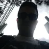 silvaa_robson