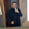 lopezbrando