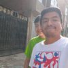 antonyaricochear