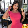 soumyasadik