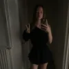 lynnlenders
