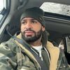 jcarloslive10
