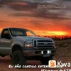 ivanmendes54