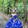 rodeisha_09