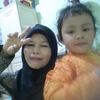 user14731041