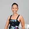 tshegomlp