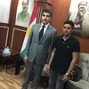chehadbandi
