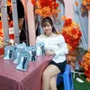 tq62_1208