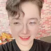 tienanh16218