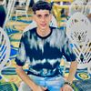 xx_moha_med_x