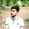 _hassan_5121