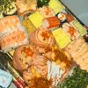 sashimi3porsi