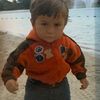 mihael_the_is