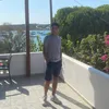 _karamouzis7