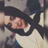 _mariamnabill