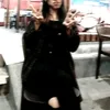 snty_pananda