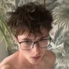 19eisy19