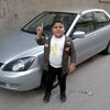 usero980ithfer
